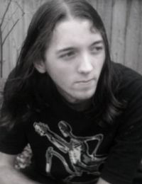BugBoyAndy
