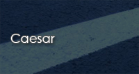 Caesar