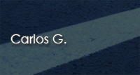 Carlos G.