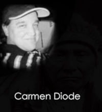 Carmen Diode