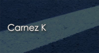 Carnez K