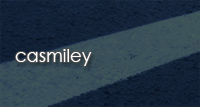 casmiley