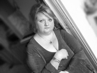 Catherine Anne Hayes