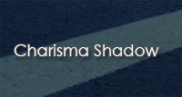 Charisma Shadow