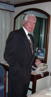Clayton