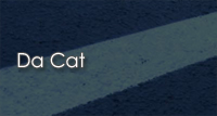 Da Cat
