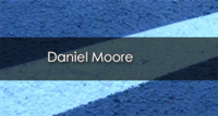 Daniel Moore