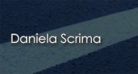 Daniela Scrima