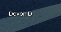 Devon D
