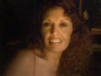 Donna