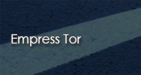 Empress Tor
