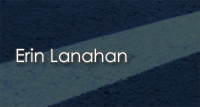 Erin Lanahan