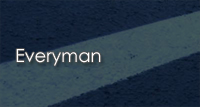 Everyman
