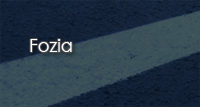 Fozia