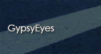 GypsyEyes