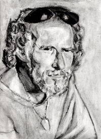 HaroHalola