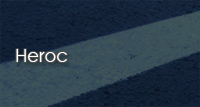 Heroc