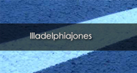 illadelphiajones