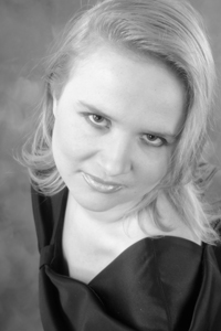 Irena