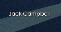 Jack Campbell