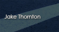 Jake Thornton