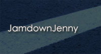 JamdownJenny