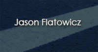 Jason Flatowicz