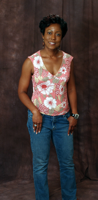 Jazypoet