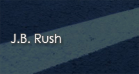 J.B. Rush