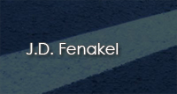 J.D. Fenakel