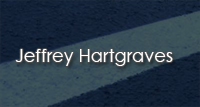 Jeffrey Hartgraves