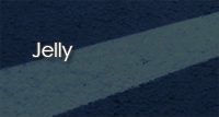 Jelly