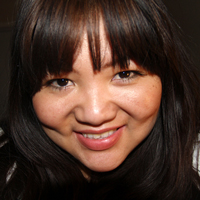 Jen D. Rafanan