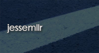 jessemllr