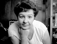 Jodapoet