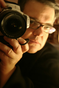 John Gallone