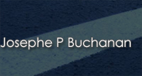 Josephe 