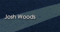 Josh Woods