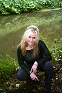 Jule Carey