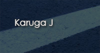 Karuga J