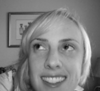 Kasie