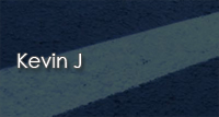 Kevin J