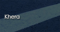Khera