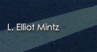 mintz