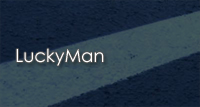 LuckyMan