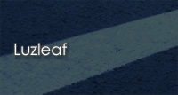 Luzleaf