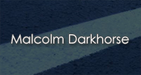Malcolm Darkhorse