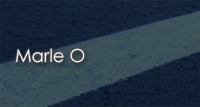 Marle O