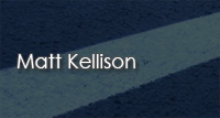 Matt Kellison
