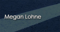 Megan Lohne